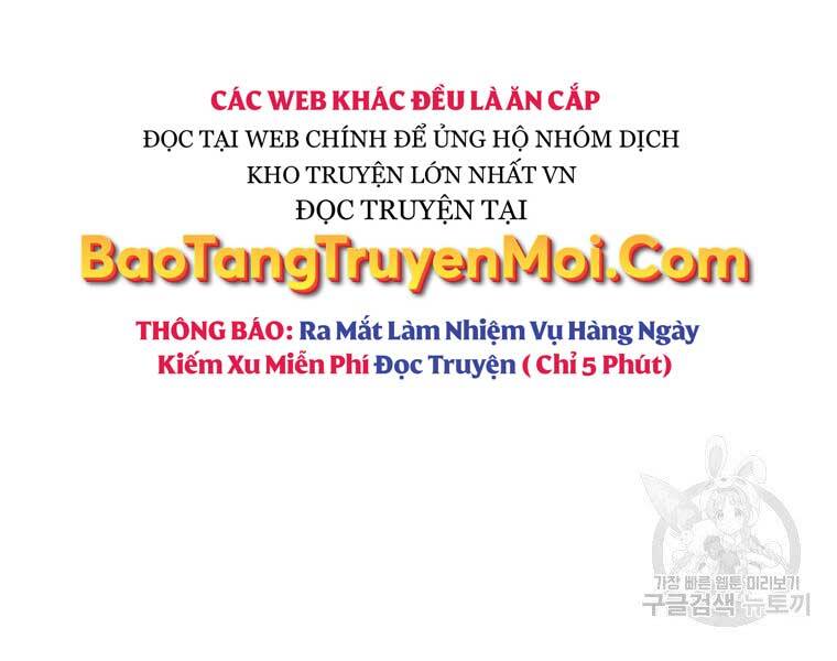 Thời Đại Hoàng Kim Của Thiên Kiếm - Chương 16