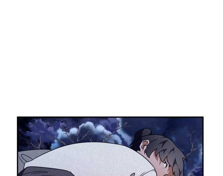 Thời Đại Hoàng Kim Của Thiên Kiếm - Chương 16