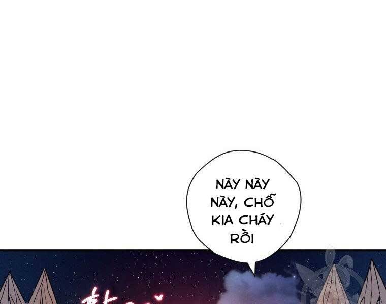 Thời Đại Hoàng Kim Của Thiên Kiếm - Chương 16