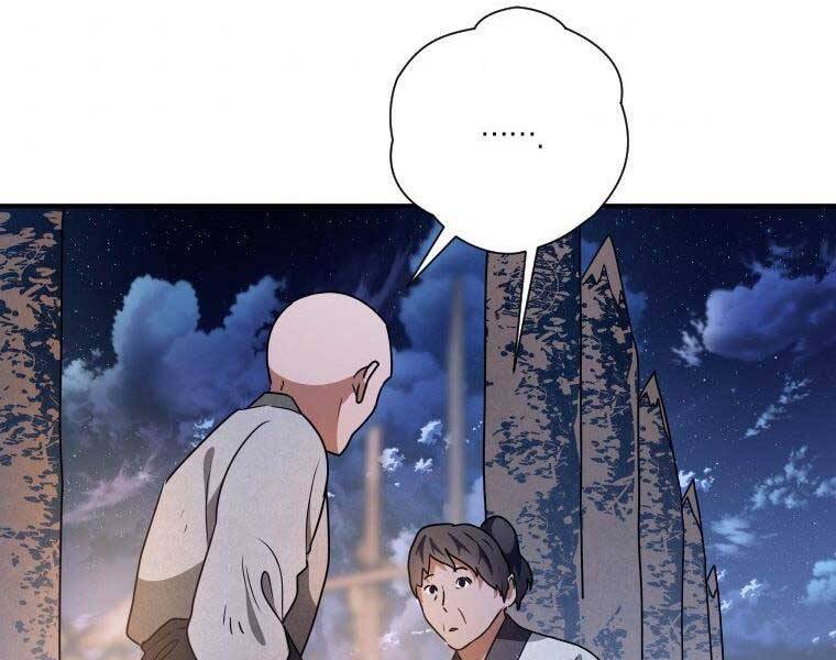 Thời Đại Hoàng Kim Của Thiên Kiếm - Chương 16