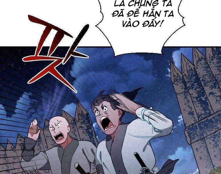 Thời Đại Hoàng Kim Của Thiên Kiếm - Chương 16