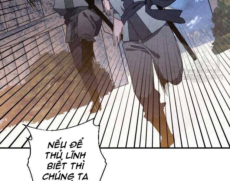 Thời Đại Hoàng Kim Của Thiên Kiếm - Chương 16