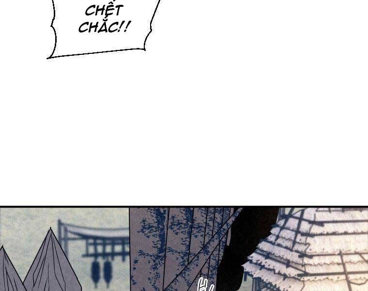 Thời Đại Hoàng Kim Của Thiên Kiếm - Chương 16