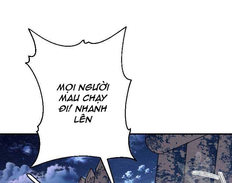 Thời Đại Hoàng Kim Của Thiên Kiếm - Chương 16