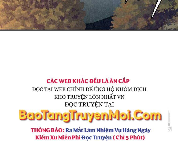 Thời Đại Hoàng Kim Của Thiên Kiếm - Chương 16