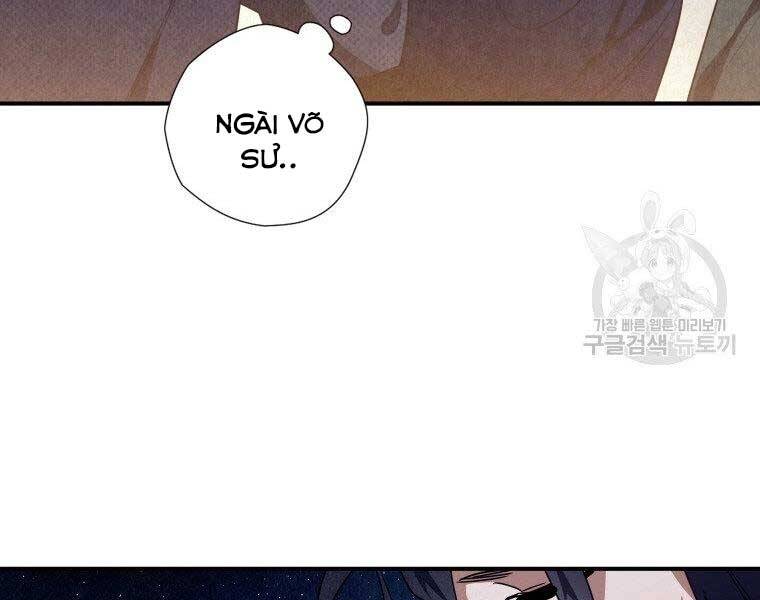 Thời Đại Hoàng Kim Của Thiên Kiếm - Chương 16