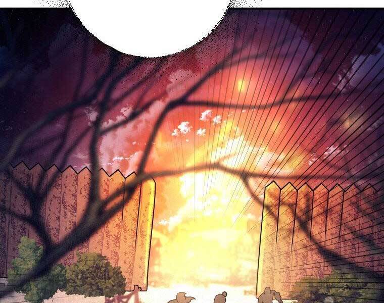 Thời Đại Hoàng Kim Của Thiên Kiếm - Chương 16