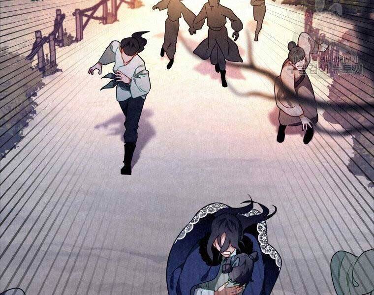 Thời Đại Hoàng Kim Của Thiên Kiếm - Chương 16