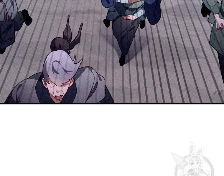 Thời Đại Hoàng Kim Của Thiên Kiếm - Chương 16