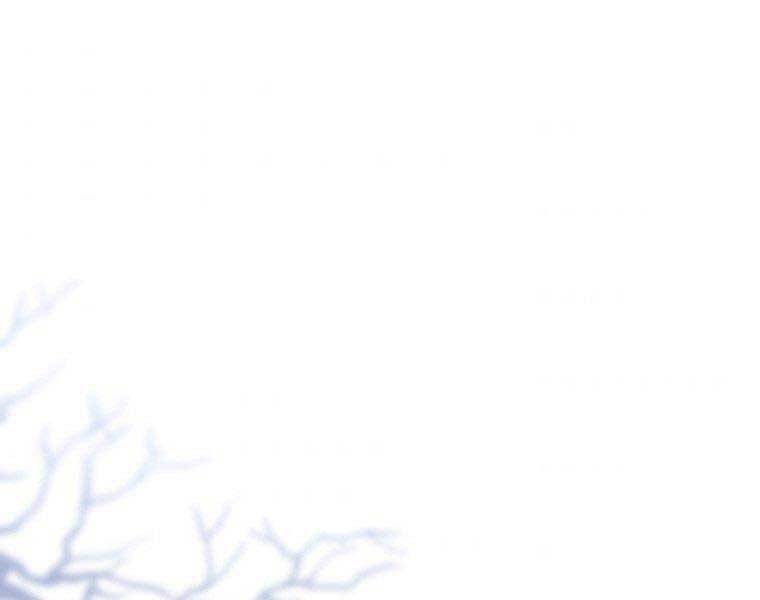 Thời Đại Hoàng Kim Của Thiên Kiếm - Chương 16