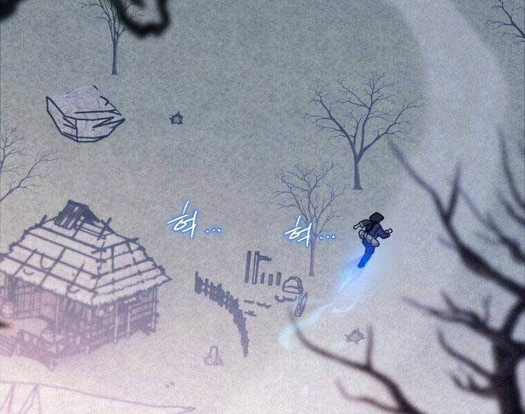 Thời Đại Hoàng Kim Của Thiên Kiếm - Chương 16