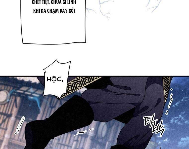 Thời Đại Hoàng Kim Của Thiên Kiếm - Chương 16