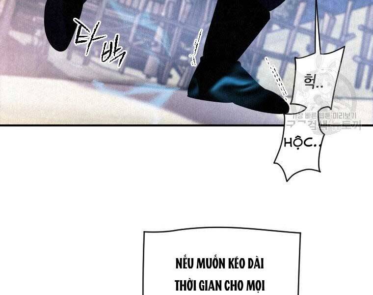 Thời Đại Hoàng Kim Của Thiên Kiếm - Chương 16