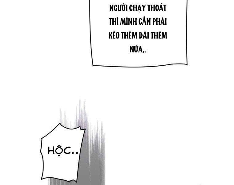 Thời Đại Hoàng Kim Của Thiên Kiếm - Chương 16