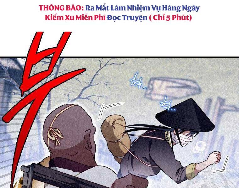 Thời Đại Hoàng Kim Của Thiên Kiếm - Chương 16
