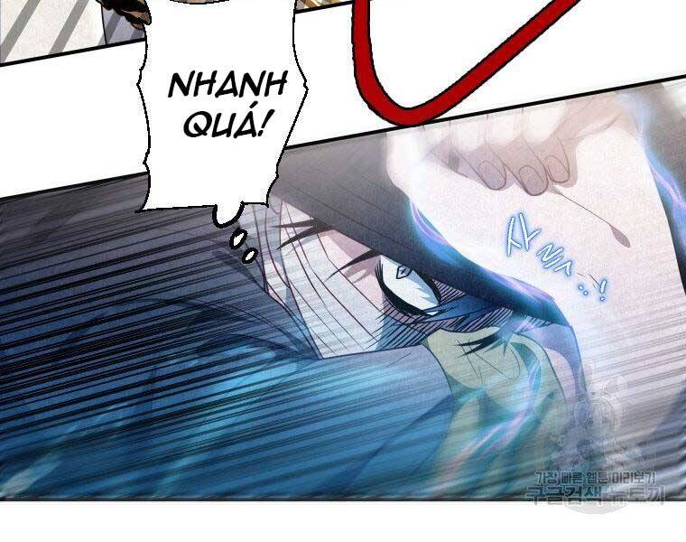 Thời Đại Hoàng Kim Của Thiên Kiếm - Chương 16