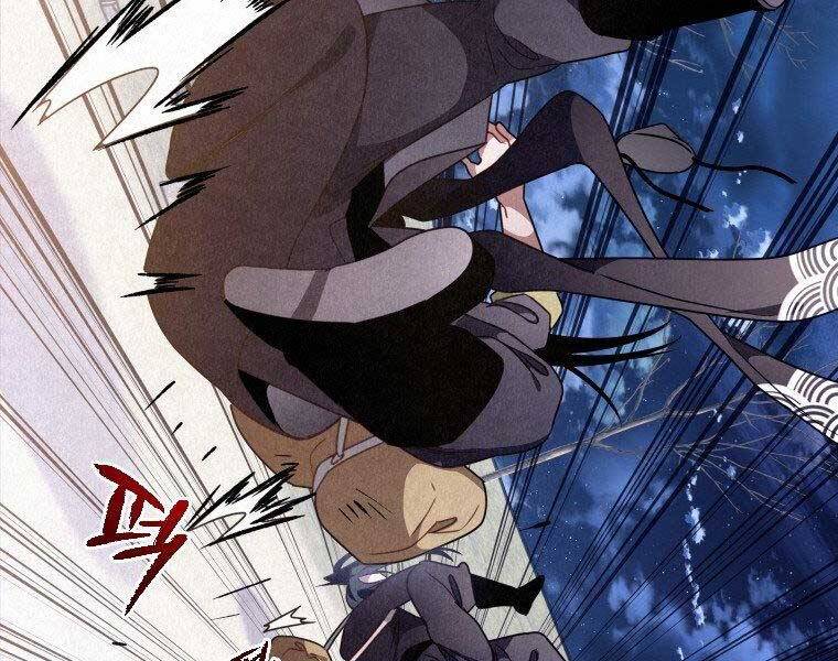 Thời Đại Hoàng Kim Của Thiên Kiếm - Chương 16