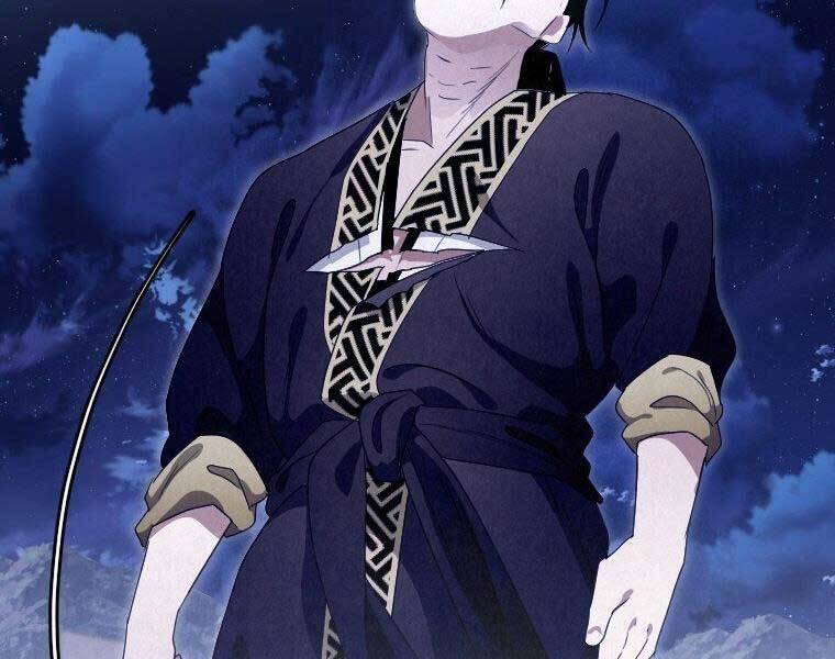 Thời Đại Hoàng Kim Của Thiên Kiếm - Chương 17