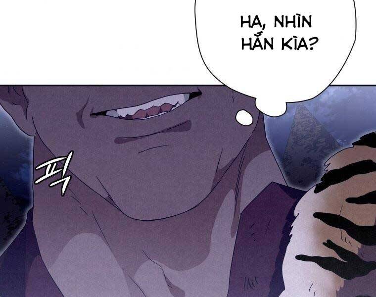 Thời Đại Hoàng Kim Của Thiên Kiếm - Chương 17