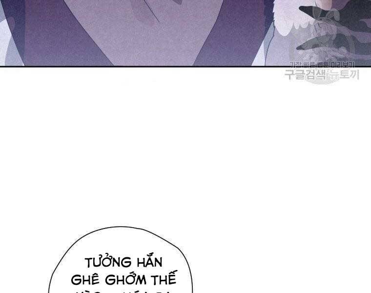 Thời Đại Hoàng Kim Của Thiên Kiếm - Chương 17