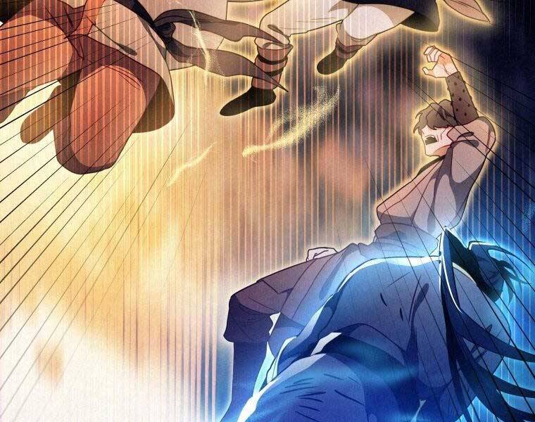 Thời Đại Hoàng Kim Của Thiên Kiếm - Chương 17