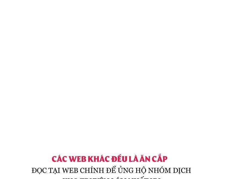 Thời Đại Hoàng Kim Của Thiên Kiếm - Chương 17