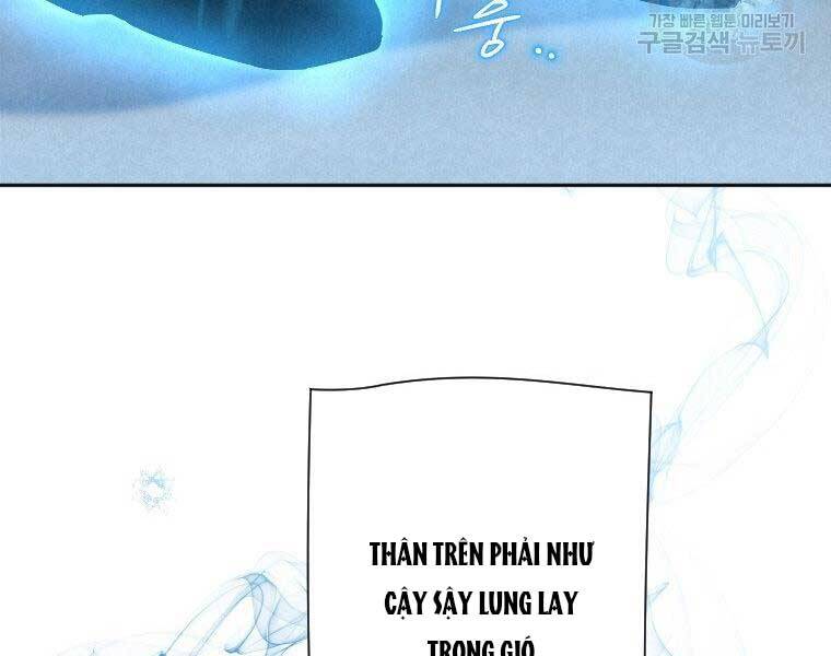 Thời Đại Hoàng Kim Của Thiên Kiếm - Chương 17