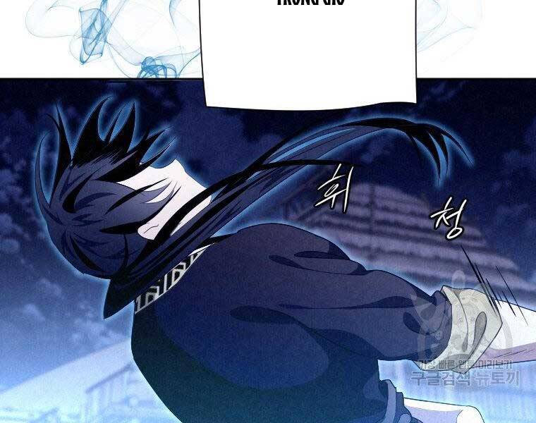 Thời Đại Hoàng Kim Của Thiên Kiếm - Chương 17