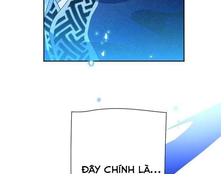 Thời Đại Hoàng Kim Của Thiên Kiếm - Chương 17