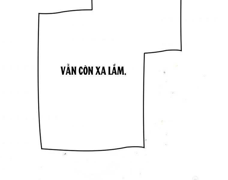 Thời Đại Hoàng Kim Của Thiên Kiếm - Chương 17