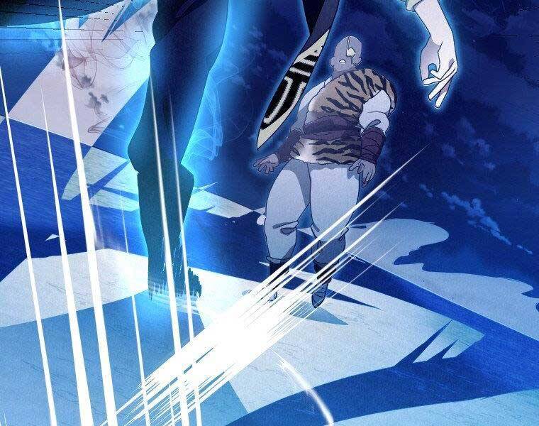 Thời Đại Hoàng Kim Của Thiên Kiếm - Chương 17