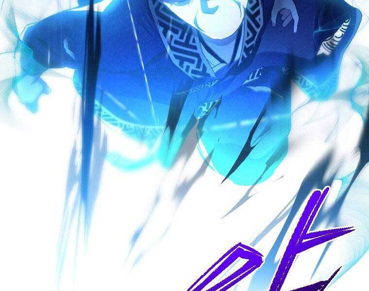 Thời Đại Hoàng Kim Của Thiên Kiếm - Chương 17