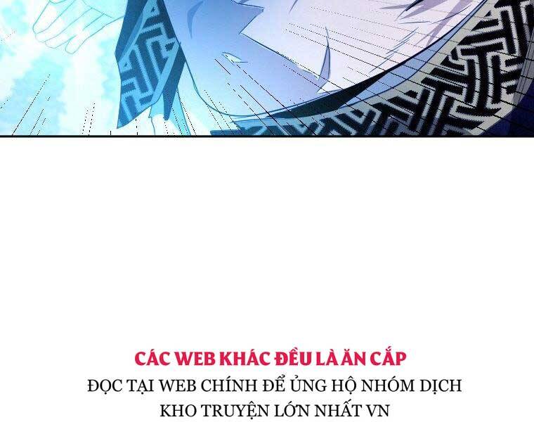 Thời Đại Hoàng Kim Của Thiên Kiếm - Chương 17