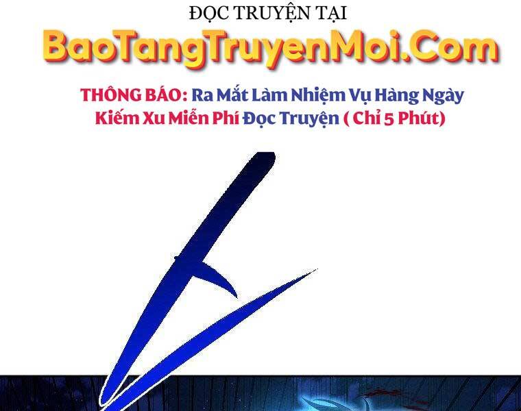 Thời Đại Hoàng Kim Của Thiên Kiếm - Chương 17