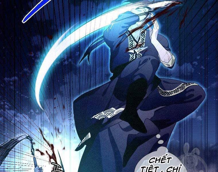 Thời Đại Hoàng Kim Của Thiên Kiếm - Chương 17