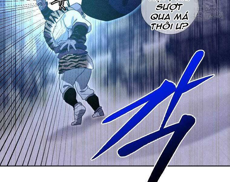 Thời Đại Hoàng Kim Của Thiên Kiếm - Chương 17