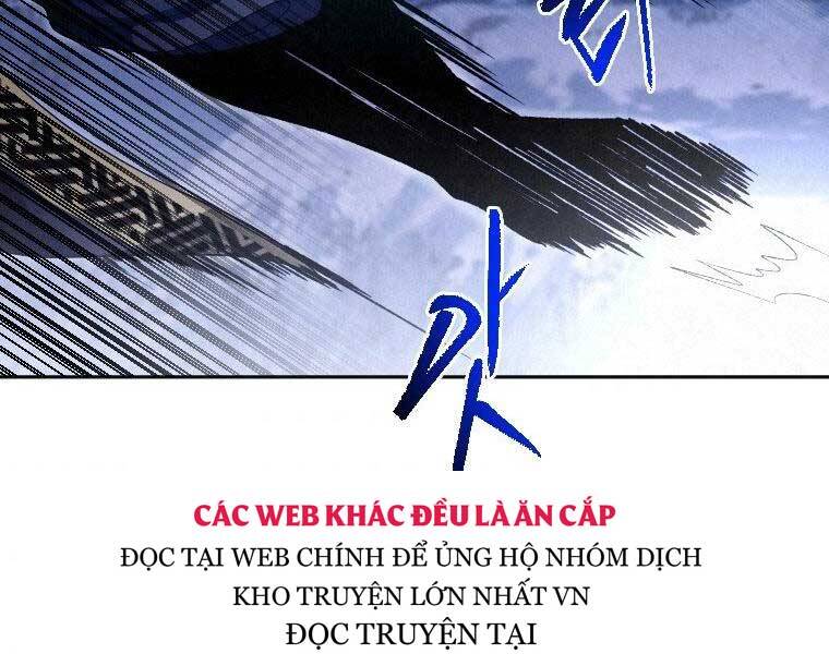 Thời Đại Hoàng Kim Của Thiên Kiếm - Chương 17
