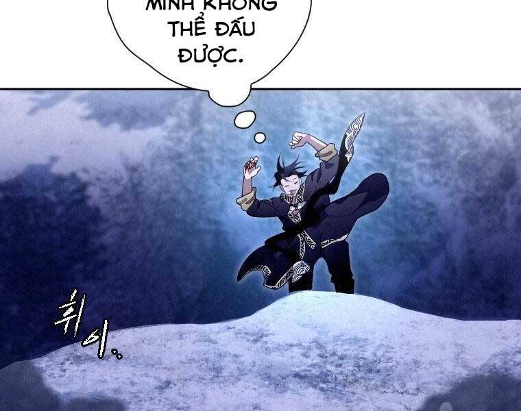 Thời Đại Hoàng Kim Của Thiên Kiếm - Chương 17