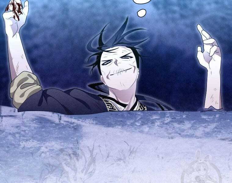 Thời Đại Hoàng Kim Của Thiên Kiếm - Chương 17