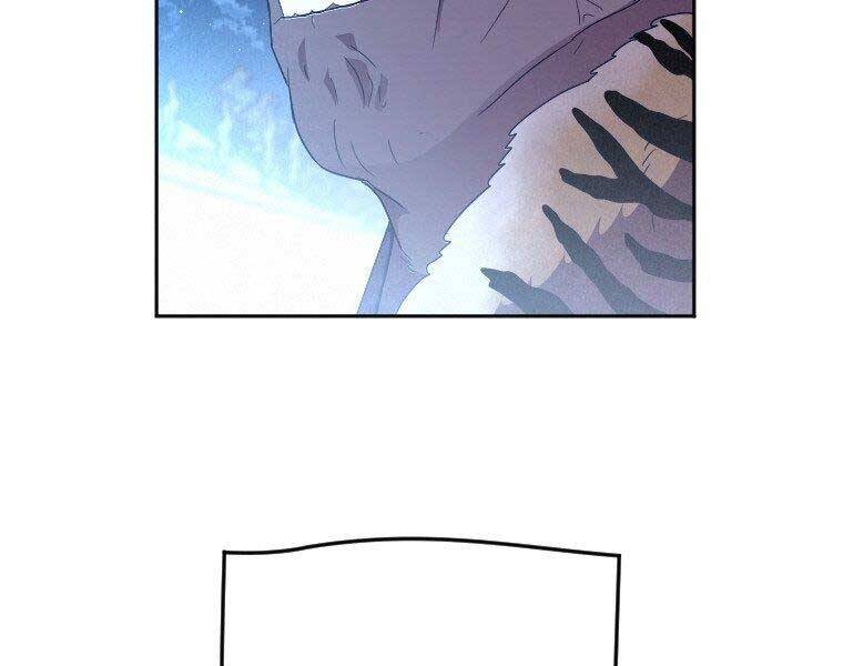 Thời Đại Hoàng Kim Của Thiên Kiếm - Chương 17