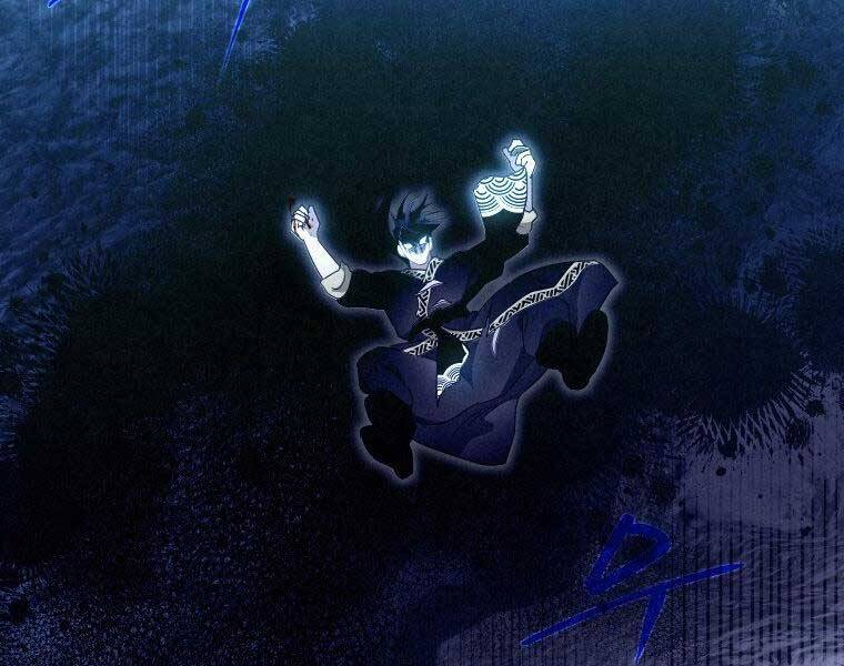 Thời Đại Hoàng Kim Của Thiên Kiếm - Chương 17