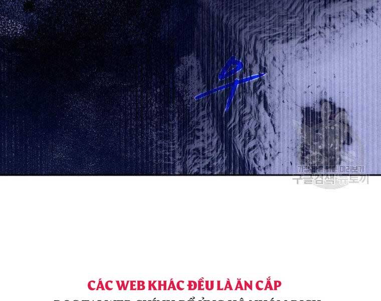 Thời Đại Hoàng Kim Của Thiên Kiếm - Chương 17