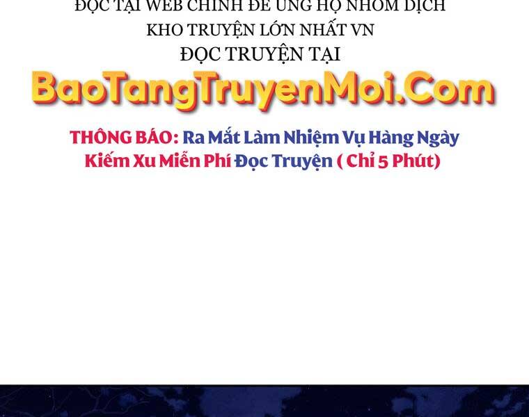 Thời Đại Hoàng Kim Của Thiên Kiếm - Chương 17