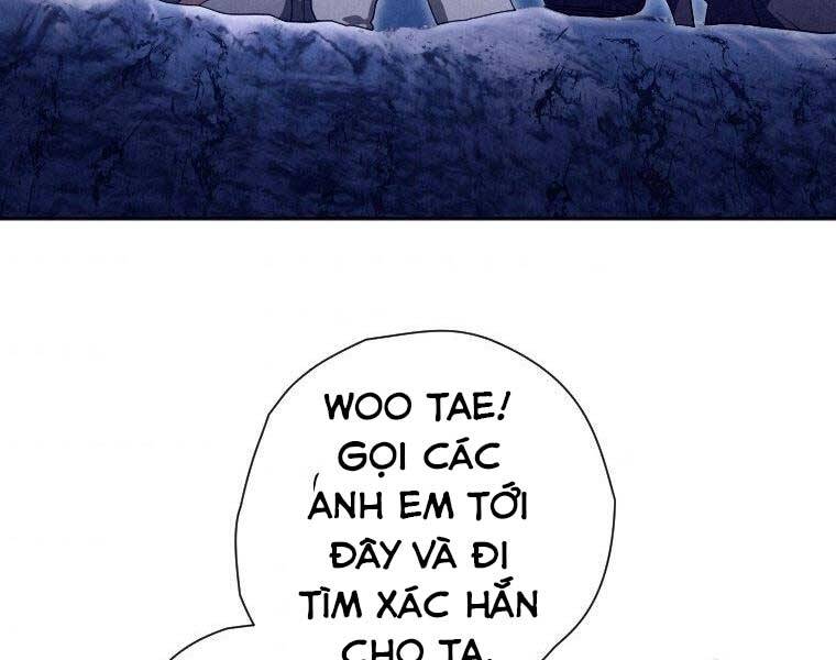 Thời Đại Hoàng Kim Của Thiên Kiếm - Chương 17