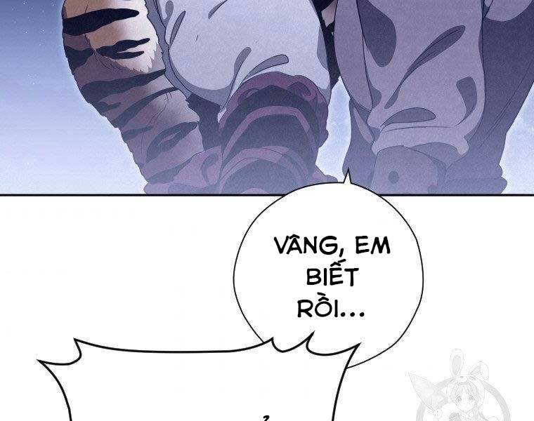 Thời Đại Hoàng Kim Của Thiên Kiếm - Chương 17