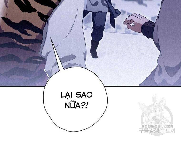 Thời Đại Hoàng Kim Của Thiên Kiếm - Chương 17