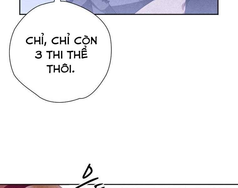 Thời Đại Hoàng Kim Của Thiên Kiếm - Chương 17