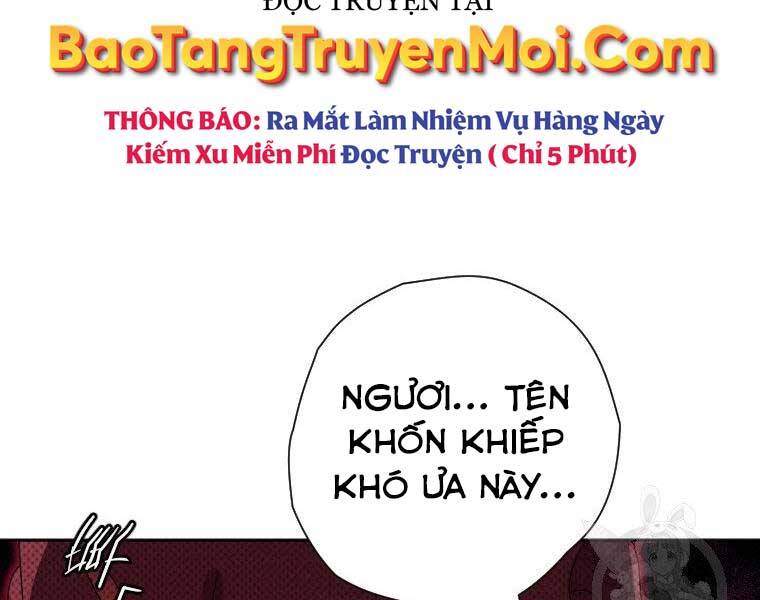 Thời Đại Hoàng Kim Của Thiên Kiếm - Chương 17