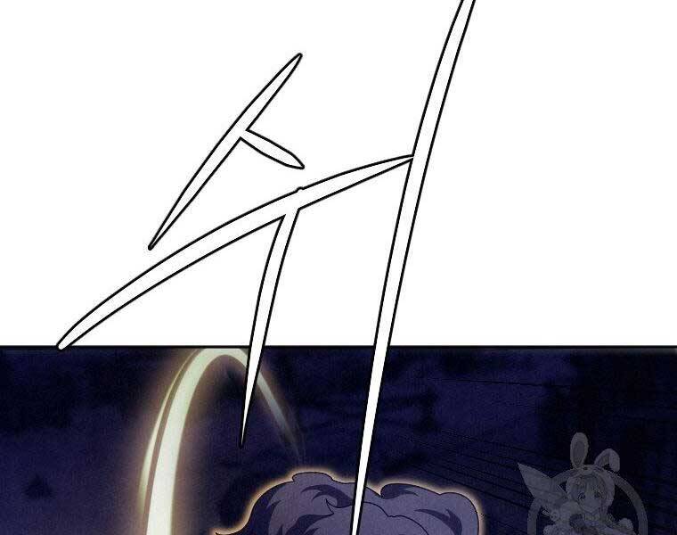 Thời Đại Hoàng Kim Của Thiên Kiếm - Chương 17