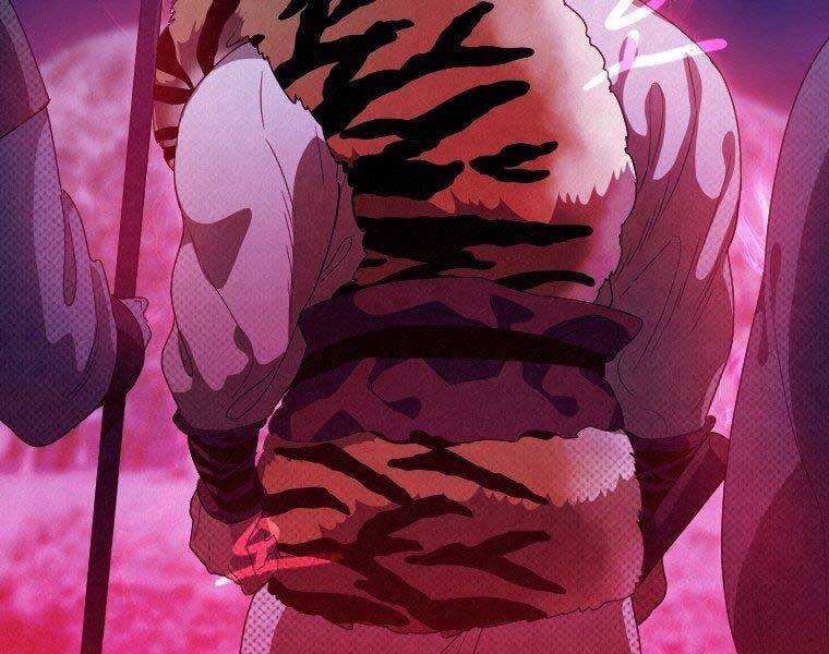 Thời Đại Hoàng Kim Của Thiên Kiếm - Chương 17